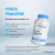 Pinus Pinaster 50mg 60 Cápsulas - comprar online