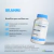 BRAHMI 250Mg 60Cápsulas - comprar online