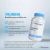 Taurina 500mg 60 Cápsulas - comprar online