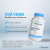 CHÁ VERDE 500MG 60 CÁPSULAS - comprar online