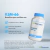 KSM-66 300MG 60 CÁPSULAS - comprar online