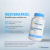 Resveratrol 250mg 60 Cápsulas - comprar online