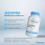 SUCUPIRA 400MG 60CÁPSULAS - comprar online