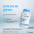 EXTRATO DE GINGER 90MG 60CÁPSULAS - comprar online
