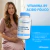 Vitamina B9 (Ácido Fólico) 800Mcg 60 Cápsulas na internet