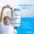 Vitamina K2 (Mk-7) 60Cápsulas na internet