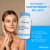 GLYCOXIL+ EXSYNUTRIMENT+BIO-ACT 30CÁPSULAS na internet