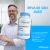 ERVA DE SÃO JOÃO 400MG 60CÁPSULAS na internet