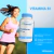 VITAMINA B1 250MG 100CÁPSULAS na internet