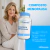COMPOSTO MENOPAUSA 60CÁPSULAS na internet