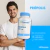 PRÓPOLIS 500MG 60CÁPSULAS na internet