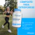 COMPOSTO PARA TRATAMENTO DA OSTEOPOROSE 30CÁPSULAS na internet