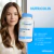 NUTRICOLIN 300MG 90CÁPSULAS na internet
