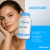 ACNE CARE 30CÁPSULAS na internet