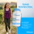 Trans Resveratrol 100mg 30 Cápsulas na internet