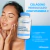 Colágeno Hidrolisado com Vitamina C 120 Cápsulas na internet