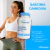 GARCINIA CAMBOGIA 500MG 30CÁPSULAS na internet