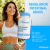 REGULADOR INTESTINAL BRAVE 60CÁPSULAS na internet