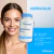 NUTRICOLIN 150MG 60CÁPSULAS na internet