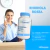 Rhodiola Rosea 300Mg 30 Cápsulas na internet