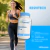 RESVITECH 50MG 30CÁPSULAS na internet