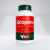 LICOPENO+VIT.C+VIT.E, SELENIO 60CAPS