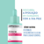 SERUM FORTALECEDOR DE PELE 30 ML - ELIPHARMA - comprar online