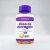 OLEO DE BORRAGEM 1000MG 60CAPS (VEGAN)