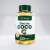 OLEO DE COCO 1000MG 120CAPS