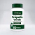 EXT. PROPOLIS (PROPOLIS VERDE) 60CAP