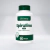 SPIRULINA 500G 60CAPS