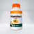 ACIDO HIALURONICO + VITAMINA C 60CAPS