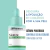 SERUM PELE ACNEICA - ELIPHARMA - comprar online