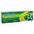 GELO-BIO 0,044ml/g pom derm bg x 20g