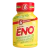 SAL DE FRUTA ENO ABACAXI 100G