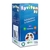 APVITAM B+C sol oral fr 240ml uva