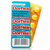 DORFLEX ENV 10 COMP