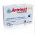 CETOPROFENO (ARTRINID) 50mg cx 24 comp