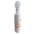 ESPUMA DE LIMPEZA FACIAL