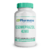 ESOMEPRAZOL 40MG 60 COMP - ELIPHARMA