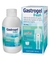 GASTROGEL susp fresh 150ml