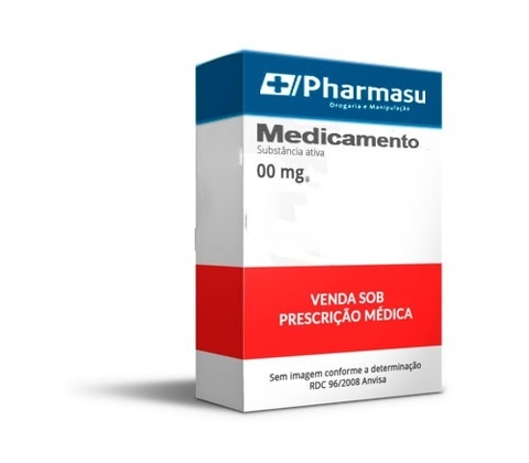 HISTADIN D 5+120mg cx 12 drg