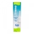 L-ENEMA SOLUÇÃO RETAL 130ML