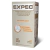EXPEC XPE FR 120ML LEGRAND