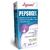 PEPSOGEL SUS FR 240ML