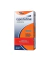SINVASTATINA (LIPISTATINA)40mg cx 30comp