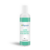 LOCAO ADSTRINGENTE ACNE CONTROL 100ML (VIA WHATSAPP)