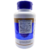 Calcio + Vitamina D3+K2 Elipharma - comprar online