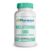MELATONINA 5MG LIBERACAO LENTA