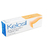 KELOSIL gel bg 15g